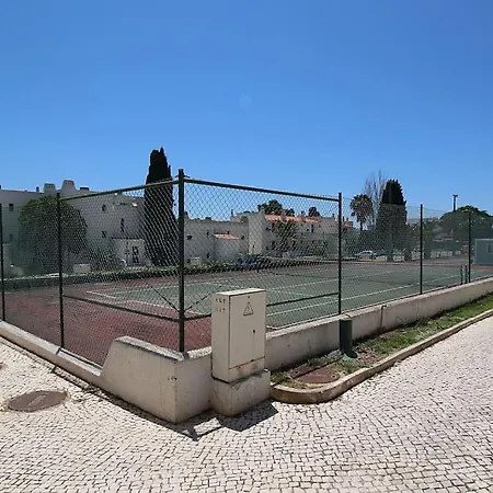 アパート Blue Sea